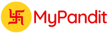 MyPandit