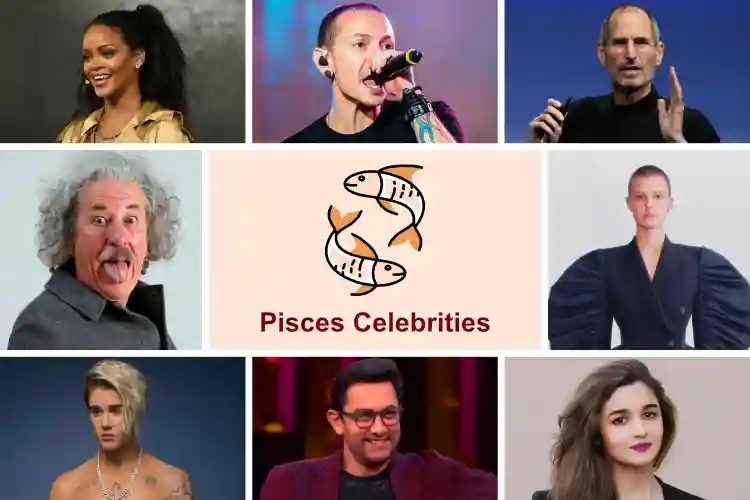 Pisces Rising Celebrities Male 60 Photos Moonagedaydream film Pisces Rising Celebrities Male 60 Photos Moonagedaydream film