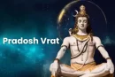 Pradosh Vrat 2025: The Importance And The Stories Behind The Fast