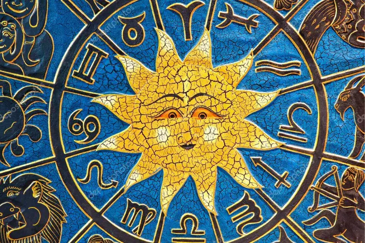 planet_sun_for_government_Job