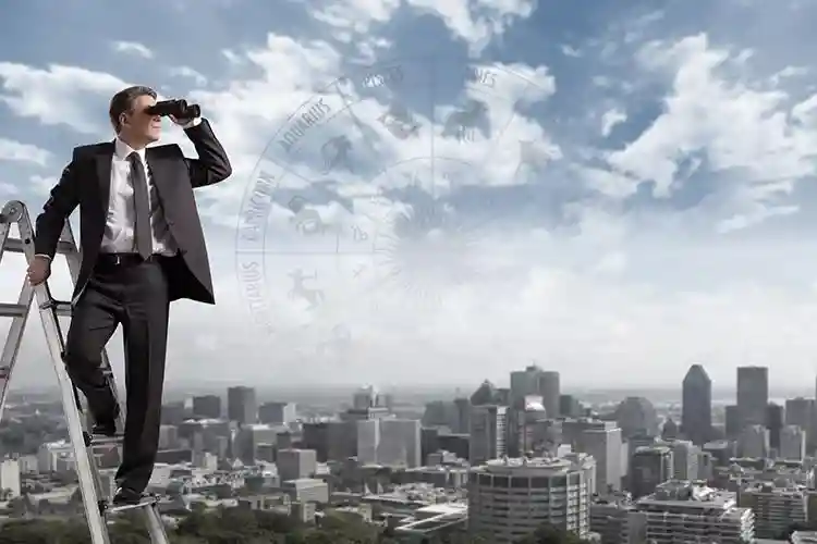 Why -When Will I Get Job Astrology Prediction- Is All A Job-Seeker Need?