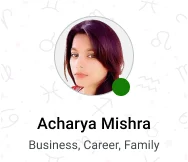 acharya-mishra