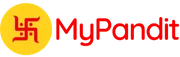 Mypandit Logo