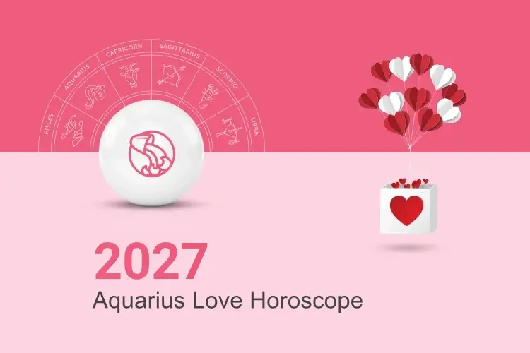 2027_Aquarius_Love_Horoscope.eng_