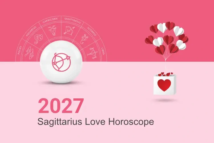 2027_Sagittarius_Love_Horoscope.eng_