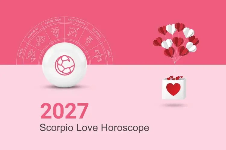 2027_Scorpio_Love_Horoscope.eng_