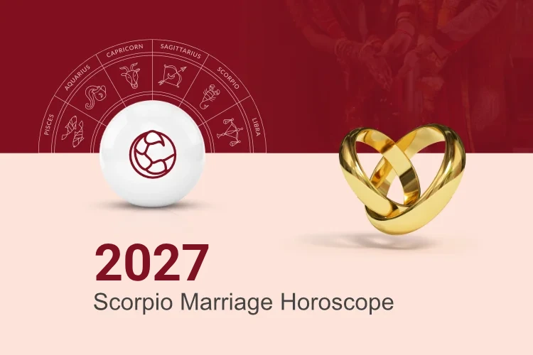 2027_Scorpio_Marriage_Horoscope.eng_
